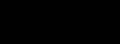 Filen logo